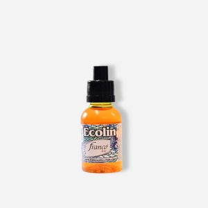 Ecolin 30 ML