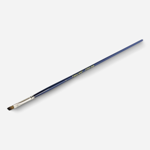 Pincel Angular/L
