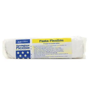 Buller Flexible