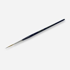 Pincel Script Liner /C