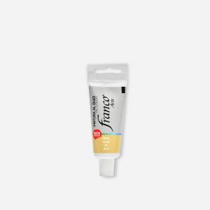 Pintura al Óleo 37ML Colores Metalizados