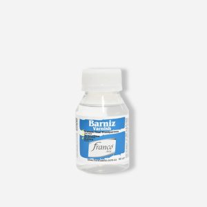 Barniz