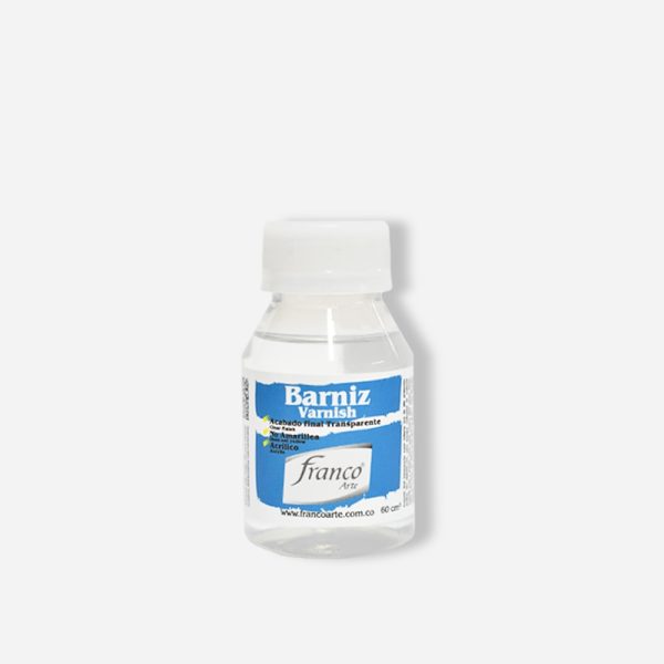 Barniz