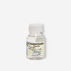 Craquelador