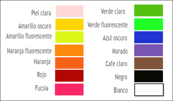Masa Liviana - Imagen 3