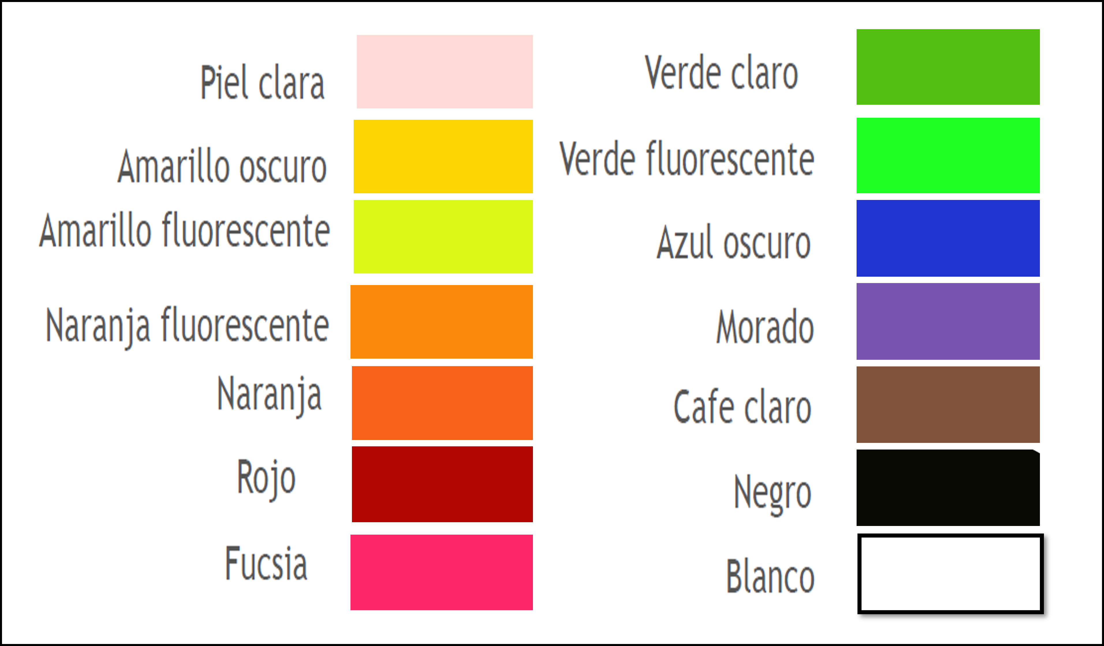 Masa Liviana - Imagen 3