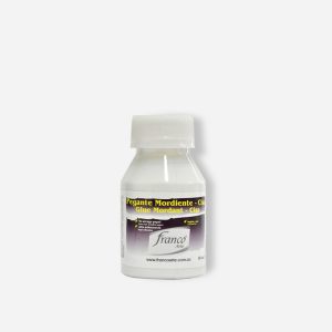 Pegante Mordiente – Cisa