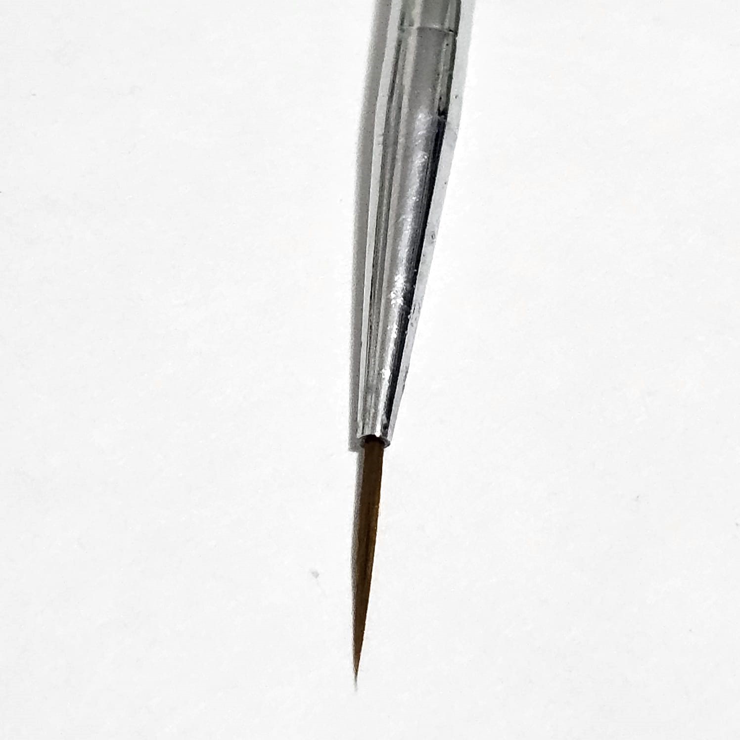 Pincel Delineador-Liner - Imagen 4