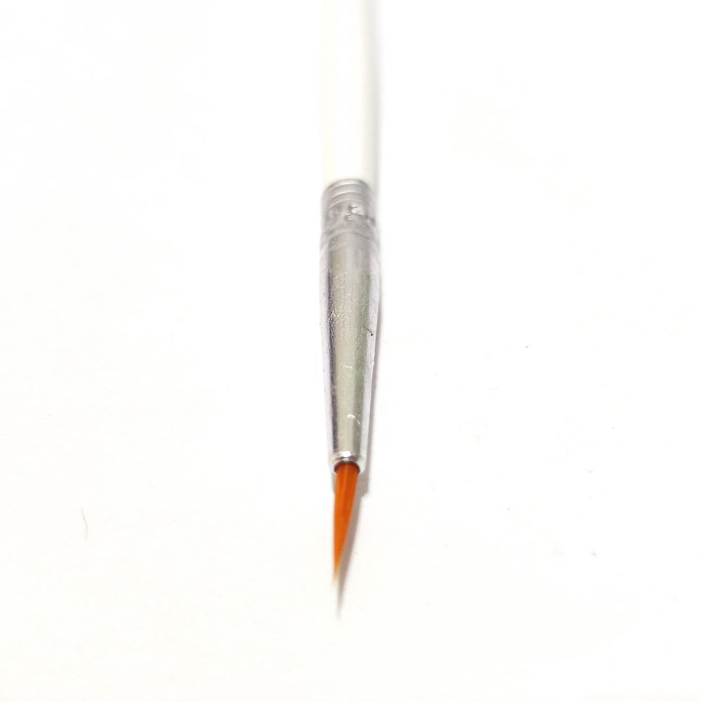 Pincel Delineador-Liner - Imagen 2