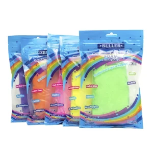 Foamy Moldeable 60g