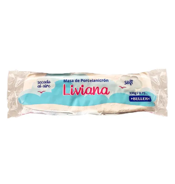 Masa Liviana