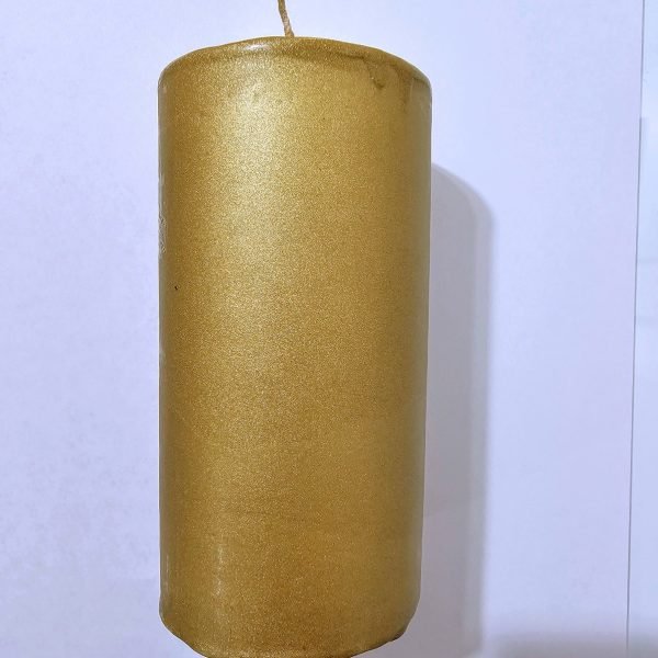 Velon en Parafina - Imagen 2